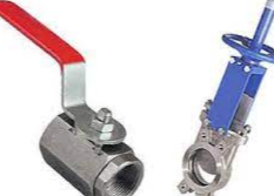 Pipe Valves Exporters, Wholesaler & Manufacturer | eximnext.com