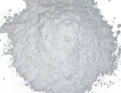 Plaster Of Paris (POP) Exporters, Wholesaler & Manufacturer | eximnext.com