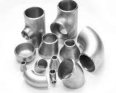 Plumbing - Pipes, Fittings, Flanges, Elbows & Hoses Exporters, Wholesaler & Manufacturer | eximnext.com