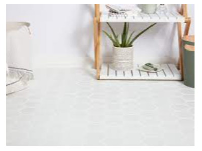 Porcelain Tiles Exporters, Wholesaler & Manufacturer | eximnext.com