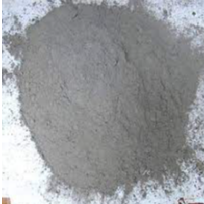 Portland Cement Exporters, Wholesaler & Manufacturer | eximnext.com