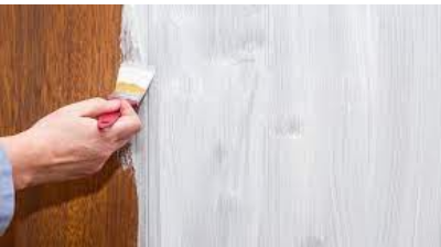 Primer Paint Exporters, Wholesaler & Manufacturer | eximnext.com