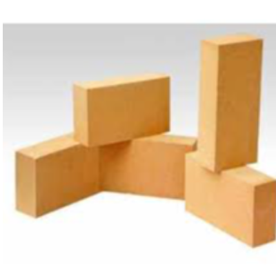 Refractory Bricks Exporters, Wholesaler & Manufacturer | eximnext.com