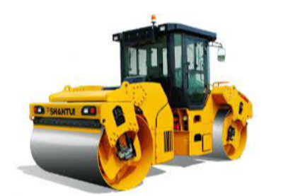 Road Rollers, Bulldozer & Wheel Loaders Exporters, Wholesaler & Manufacturer | eximnext.com