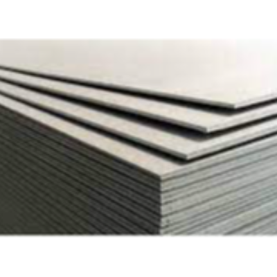 Roofing Sheets, Gypsum Board Exporters, Wholesaler & Manufacturer | eximnext.com