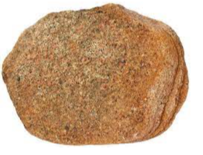 Sandstones & Sands Exporters, Wholesaler & Manufacturer | eximnext.com