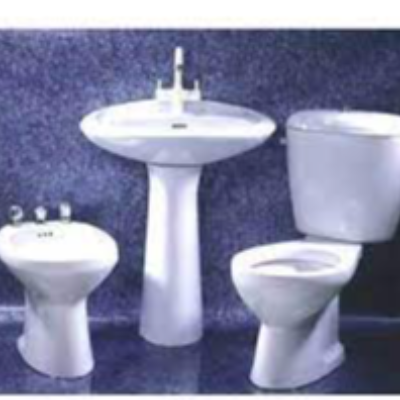 Sanitary Wares Exporters, Wholesaler & Manufacturer | eximnext.com