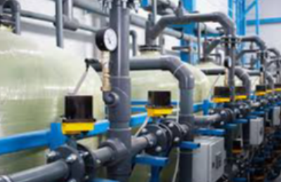 Sanitation Systems Exporters, Wholesaler & Manufacturer | eximnext.com