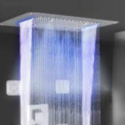 Showers Exporters, Wholesaler & Manufacturer | eximnext.com