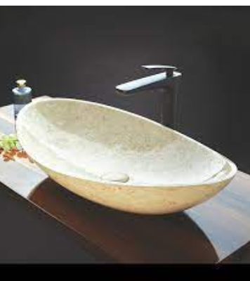 Sinks, Washbasins, Countertops Exporters, Wholesaler & Manufacturer | eximnext.com