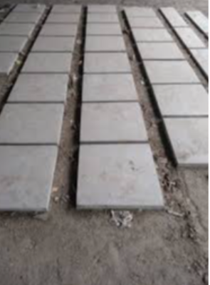 Slabs Exporters, Wholesaler & Manufacturer | eximnext.com