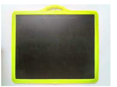 Slates Exporters, Wholesaler & Manufacturer | eximnext.com