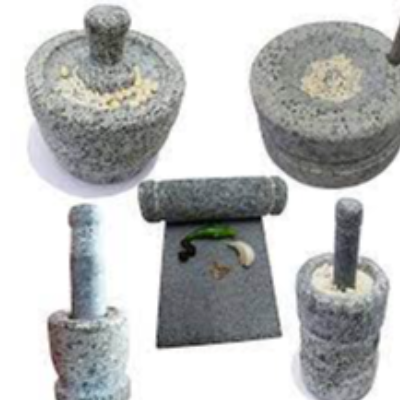 Stone Products Exporters, Wholesaler & Manufacturer | eximnext.com