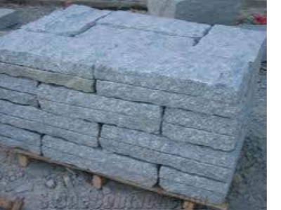 Stone Slabs Exporters, Wholesaler & Manufacturer | eximnext.com
