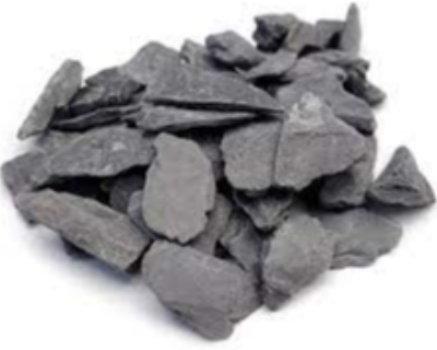 Stones & Slates Exporters, Wholesaler & Manufacturer | eximnext.com