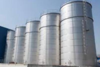 Storage Tanks Exporters, Wholesaler & Manufacturer | eximnext.com