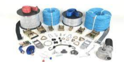 Tarpaulin And Accessories Exporters, Wholesaler & Manufacturer | eximnext.com