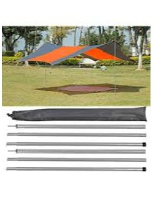 Tents, Awnings & Accessories Exporters, Wholesaler & Manufacturer | eximnext.com