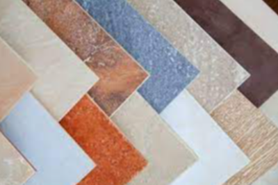 Tiles Exporters, Wholesaler & Manufacturer | eximnext.com