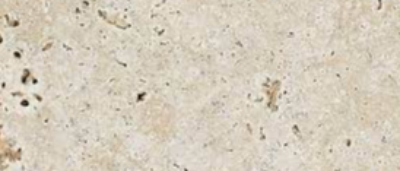 Travertine Exporters, Wholesaler & Manufacturer | eximnext.com