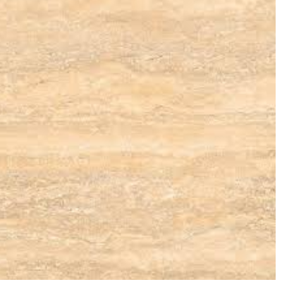 Travertine Tiles Exporters, Wholesaler & Manufacturer | eximnext.com