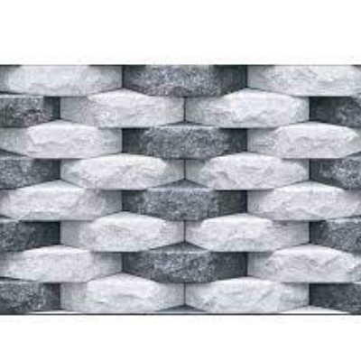 Wall Tiles Exporters, Wholesaler & Manufacturer | eximnext.com