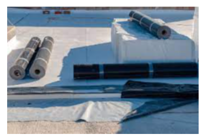 Waterproofing Material Exporters, Wholesaler & Manufacturer | eximnext.com