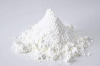 White Cement Exporters, Wholesaler & Manufacturer | eximnext.com