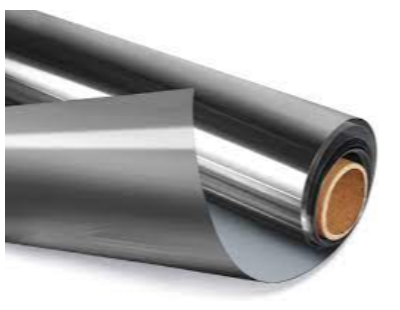 Window Films & Screens Exporters, Wholesaler & Manufacturer | eximnext.com