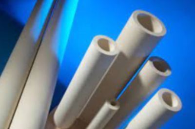 Ceramic Filters Exporters, Wholesaler & Manufacturer | Globaltradeplaza.com