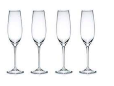 Crystal Glass & Products Exporters, Wholesaler & Manufacturer | Globaltradeplaza.com