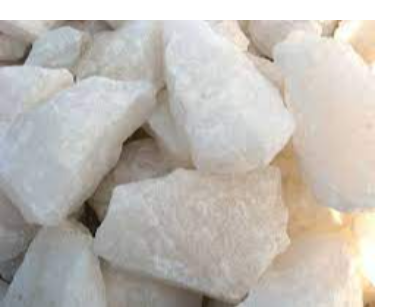 Ceramic Raw Materials Exporters, Wholesaler & Manufacturer | Globaltradeplaza.com
