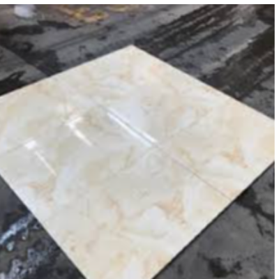 Ceramic Tiles Exporters, Wholesaler & Manufacturer | Globaltradeplaza.com