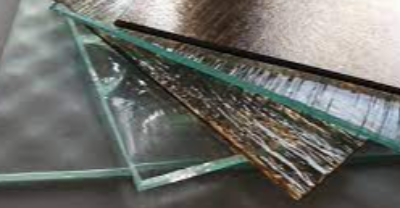 Decorative Glass Exporters, Wholesaler & Manufacturer | Globaltradeplaza.com