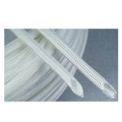 Fiberglass Products Exporters, Wholesaler & Manufacturer | Globaltradeplaza.com