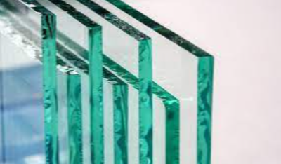 Float Glass Exporters, Wholesaler & Manufacturer | Globaltradeplaza.com