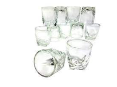 Glass & Glass Products Exporters, Wholesaler & Manufacturer | Globaltradeplaza.com