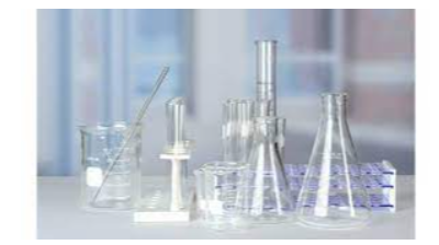 Glass Equipment Exporters, Wholesaler & Manufacturer | Globaltradeplaza.com