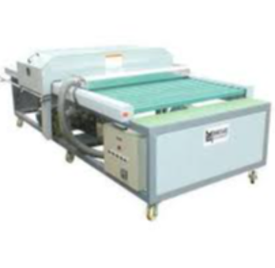 Glass Machinery Exporters, Wholesaler & Manufacturer | Globaltradeplaza.com