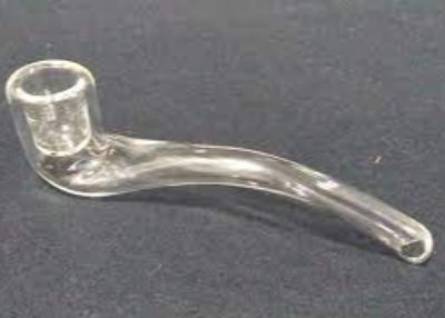Glass Pipes Exporters, Wholesaler & Manufacturer | Globaltradeplaza.com