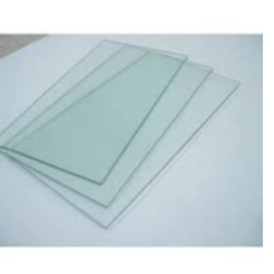 Glass Sheet Exporters, Wholesaler & Manufacturer | Globaltradeplaza.com