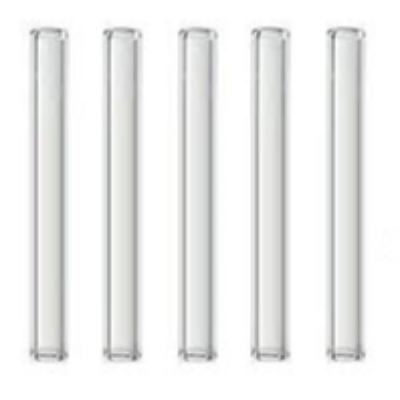 Glass Tubes Exporters, Wholesaler & Manufacturer | Globaltradeplaza.com