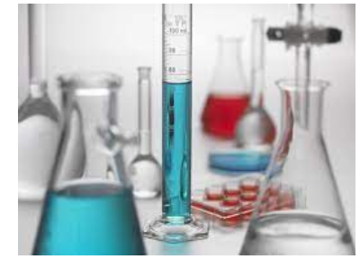 Laboratory Equipments & Instruments Exporters, Wholesaler & Manufacturer | Globaltradeplaza.com