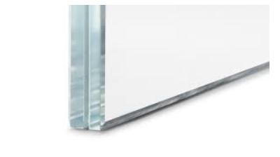 Laminated Glass Exporters, Wholesaler & Manufacturer | Globaltradeplaza.com