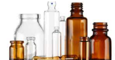 Other Glass Products Exporters, Wholesaler & Manufacturer | Globaltradeplaza.com