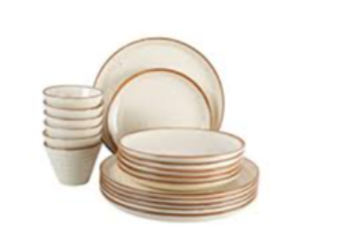 Porcelain Products Exporters, Wholesaler & Manufacturer | Globaltradeplaza.com