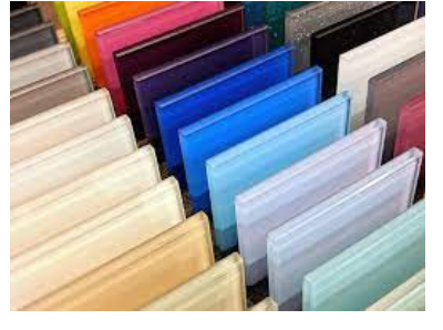 Other Type Of Glass Exporters, Wholesaler & Manufacturer | Globaltradeplaza.com