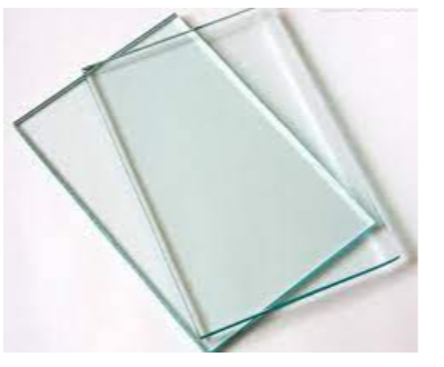 Tempered Glass Exporters, Wholesaler & Manufacturer | Globaltradeplaza.com