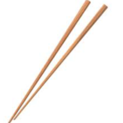 Chopsticks Exporters, Wholesaler & Manufacturer | eximnext.com