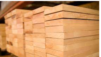 Lumber Exporters, Wholesaler & Manufacturer | eximnext.com